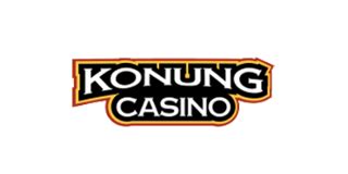 konung casino|konung casino anmeldelse.